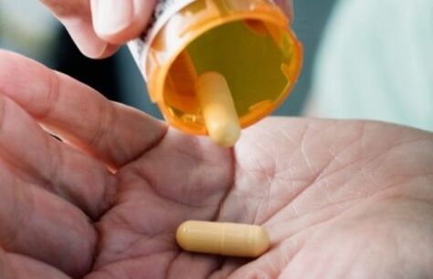 La gran mitad del éxito en el tratamiento depende del diagnóstico correcto